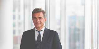 Following oddo & cie's acquisition of german bhf bank, the group has now confirmed the composition the appointments were confirmed unanimously by the supervisory board of bhf bank. Philippe Oddo Aktien Haben Einen Klaren Vorteil