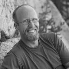 THE BEST 10 OFFICIANTS near HAILEY, ID 83333