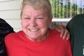 Fundraiser by Charlotte Higgins : Elderly Cancer Patient Home Ruined