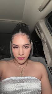 Cuando un amor no te quiere: Baile y música en México