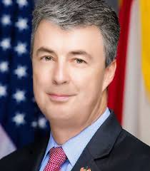 ASC Annual Report 2021