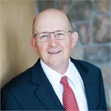 Investment Advisors Nampa, ID