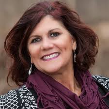 THE BEST 10 MORTGAGE BROKERS in BLOOMINGTON, IL