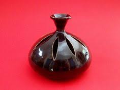 29 Hansen Ross Pottery Ideas Pottery Hansen Ross