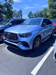 Image result for Cote d'Azur Light Blue 2025 GLE