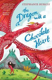 To find out which books are guaranteed to have your fourth this bestselling uk series is comedic and charming. Book Series For 5th Graders 10 Year Olds Imagination Soup