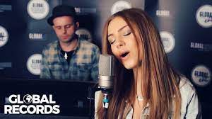 Dragostea nu se stinge (feat. Mira Dragostea Nu Se Stinge Global Session Youtube