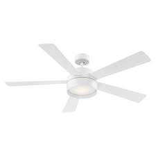 Shop wayfair.ca for all the best ceiling fans with lights. Eglo Whitehaven Led Ceiling Fan Light