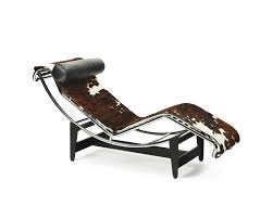 Maybe you would like to learn more about one of these? Le Corbusier A Le Corbusier Lc4 Chaise Lounge Cassina Artsy