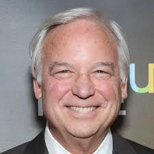 Watch The Secret (2006) Full Movie Free Online