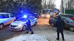 Сторонники навального хотят повторить «белорусский сценарий» в россии, но им не удается это сделать. L W Sza 1cjqmm