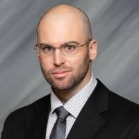 100+ "Danny Lutz" profiles