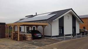 Beste bio solar haus von bio solar haus holzfassade. Passivhaus Holzhaus Fertighaus Dein Bio Solar Haus