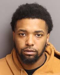 According to Oneida County Sheriff's Office Chief Deputy Derrick O'Meara,  Director of the Oneida County Child Advocacy Center, a City of Utica man  has been indicted by the Oneida County Grand Jury