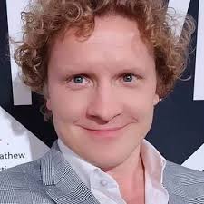 Top 20 Azure Influencers in 2024 (Updated)