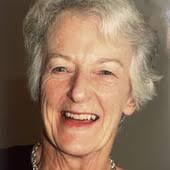 Advance care planning