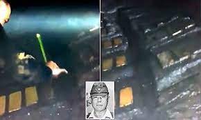 Sur.ly for drupal sur.ly extension for both major drupal version is free of charge. Yamashita Treasure Hidden By Japanese Soldiers Uncovered In The Philippines In Wwii Daily Mail Online
