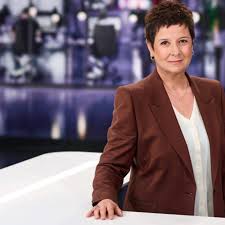 Arban Dili OnlyFans - Exclusive Pics