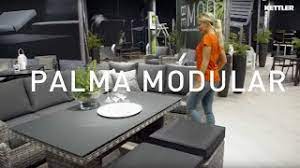 We did not find results for: Kettler Palma Modular Loungemobel Modular I Jetzt Online Bestellen Xl Gartenmobel Onlineshop