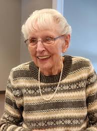 Avis J. Sebright Obituary & Funeral