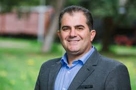 Προσκληση σε επιστημονικη παρουσιαση σάββατο 5 ιουνίου 2021 και ώρα 12:00 μ.μ. Eyxes Toy Dhmarxoy Kalamatas Gia Tis Panelladikes E3etaseis 2021 Gargalianoi Online Oi Eidhseis Kai Ta Nea Ths Messhnias Kai Ths Peloponnhsoy Sthn Wra Toys