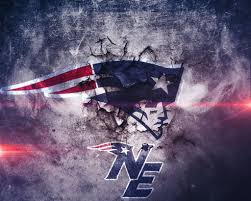 New england patriots nfl team apparel mens xl long sleeve throwback retro logo #nflteamapparel #newenglandpatriots. Cool Patriots Wallpapers Top Free Cool Patriots Backgrounds Wallpaperaccess