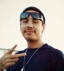 DAKOTA WIND BRITTENHOUER