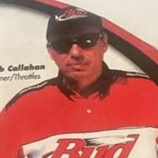 Robert Lynn Callahan Jr.