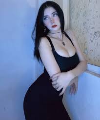 Cooper is Dead Nude - OnlyFans Leak Picture ObHYedG62E Free Online