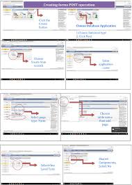 We did not find results for: Building Web Database Applications Emerald Insight