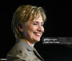 120 Hillary Kramer Photos & High Res Pictures