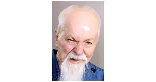 Douglas Distler Obituary (2020)