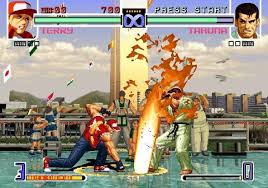Jan 20, 2018 · pastebin.com is the number one paste tool since 2002. The Greatest Video Games Of All Time Imo By Medium
