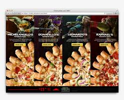 The pizza hut malaysia customer satisfaction survey is being the key to growth and sustainability in the current competitive world to the company. Pizza Hut Digital Banners Free Transparent Png Download Pngkey
