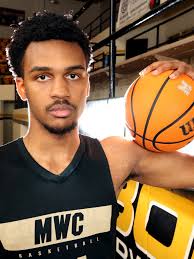 Oklahoma HS basketball: 2024 Class 5A boys state tournament schedule