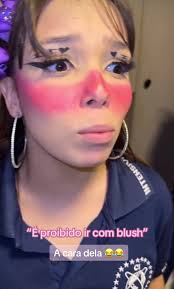 Hytalos Santos Video Proibido