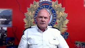 Canada shooting: 10 dead including suspect in attack on Tumbler Ridge high school, police say