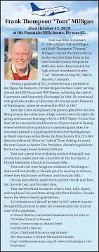 Browse the most recent us obituaries and condolences. Obituaries Kirkland Reporter