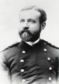 A Civil War Patent Counterstamp