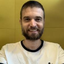 Check out Berlin Germany OCD Walk's team fundraising page for International  OCD Foundation