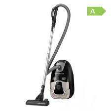 Piyasadaki birçok elektrikli süpürge hayvan tüylerini toplama konusunda yeterliliğe sahip değildir bu yüzden sizin için tüy sorununu çözecek piyasadaki evcil tüm dyson elektrikli süpürgeleri 5 yıl hakman garantisine sahiptir. Rowenta Ro6886 X Trem Power Animal Care Toz Torbali Elektrikli Supurge Vatan Bilgisayar