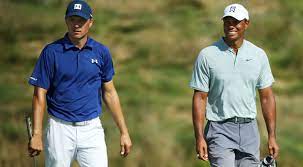 U S Open Tee Times Rounds 1 2