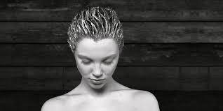 Vog coiffure lyon 6, lyon. Comment Choisir Son Salon De Coiffure A Proximite De Lyon 6 Avec Ou Sans Rendez Vous Julie Borne Coiffure Creation