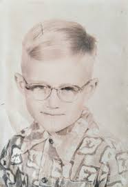 Elgin Glen Ambrose Obituary June 5, 2021