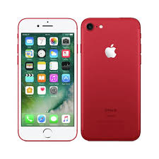 Apple iPhone 7 128GB - Best Price in ...