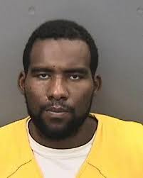 Inmate dies following apparent medical issue.