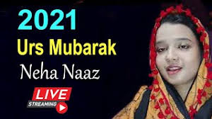 Neha naaz — pyar ho he geya ve 03:38 neha naaz — yaadan teriyan ve sajna 05:20 neha naaz — dil ne pukara nabi nabi 13:21 Download à¤ª à¤° à¤• à¤ª à¤° à¤¹ Peeron Ke Peer Qawwali Latest Qawwali Popular Qawwali Rais Anis Sabri In Hd Mp4 3gp Codedfilm