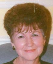 Earlene Brooks's Instagram, Twitter & Facebook