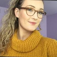 40+ "Sam Beavers" profiles