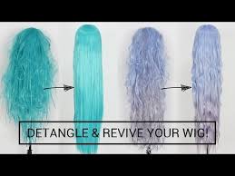Our experienced staff can help make shopping for your beauty supplies simple. How To Detangle Curly Synthetic Hair Off 73 Medpharmres Com